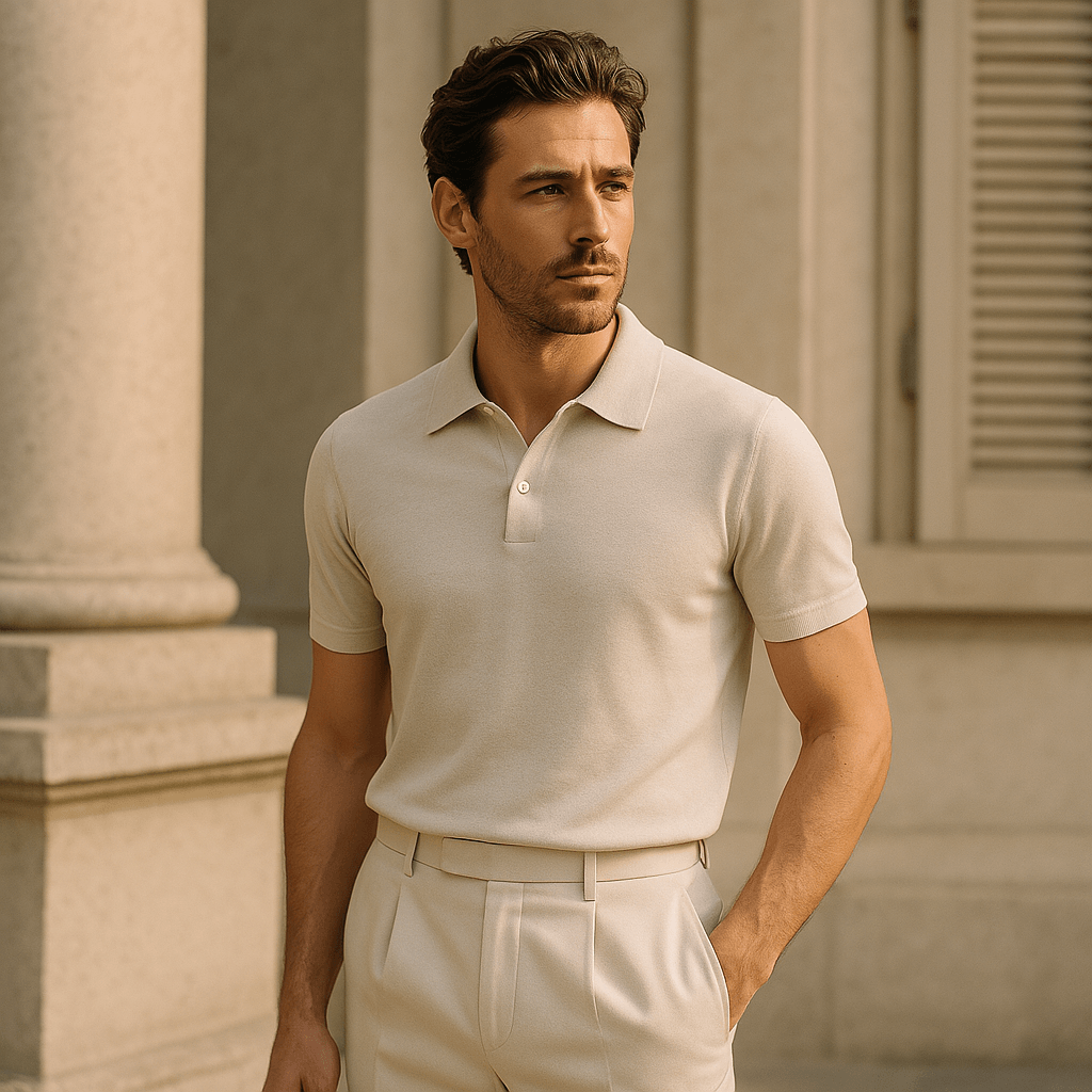 Polos