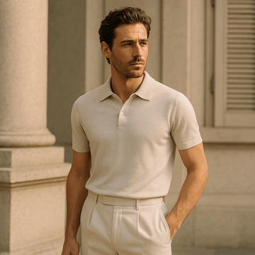 Polos